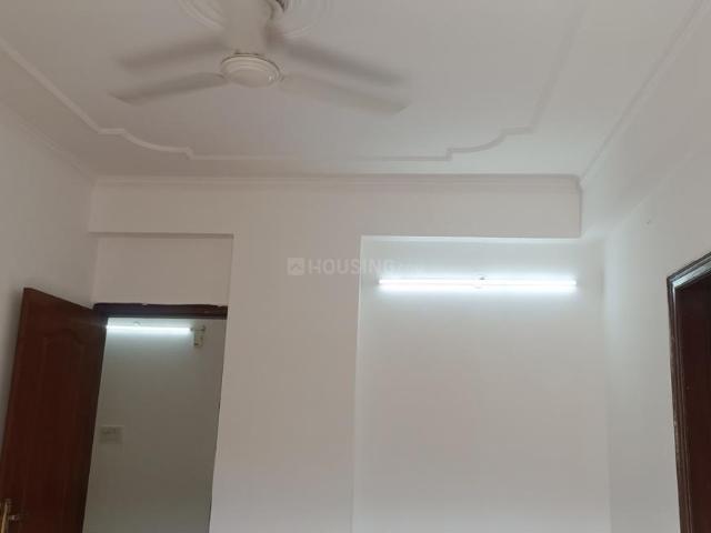 2 BHK Apartment in Sector 19 Dwarka for resale New Delhi. The reference number is 19515659
