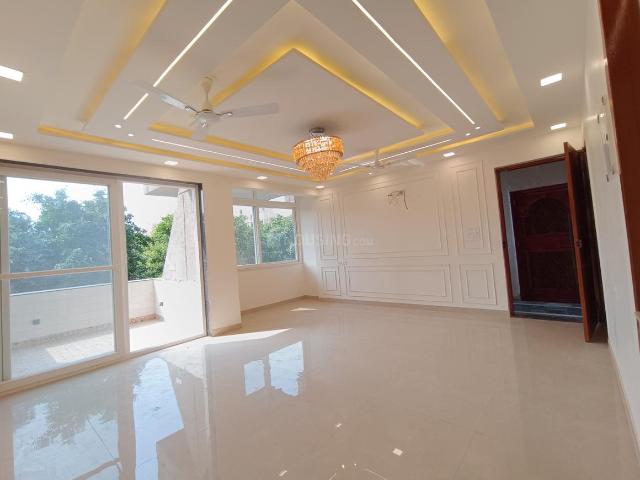 2 BHK Apartment in Sector 19 Dwarka for resale New Delhi. The reference number is 20255157