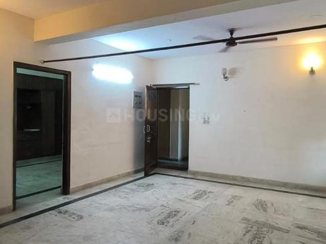 2 BHK Apartment in Sector 19 Dwarka for resale New Delhi. The reference number is 20435576