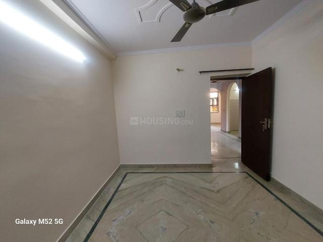 2 BHK Apartment in Sector 19 Dwarka for resale New Delhi. The reference number is 20720858