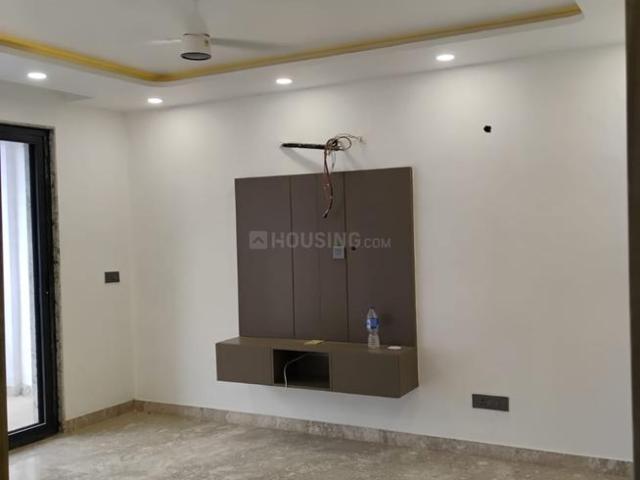 2 BHK Apartment in Sector 19 Dwarka for resale New Delhi. The reference number is 20879676