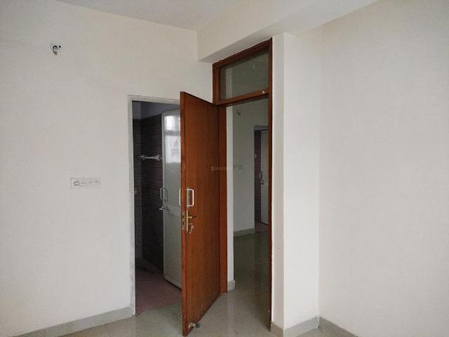 2 BHK Apartment in Sector 19 Dwarka for resale Dwarka. The reference number is 16255973