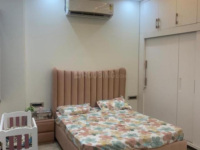2 BHK Apartment in Sector 19 Dwarka for resale Dwarka. The reference number is 17328808