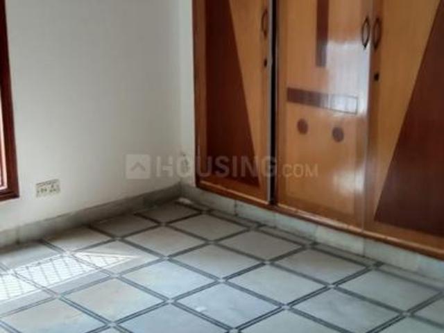 2 BHK Apartment in Sector 19 Dwarka for resale New Delhi. The reference number is 19510351