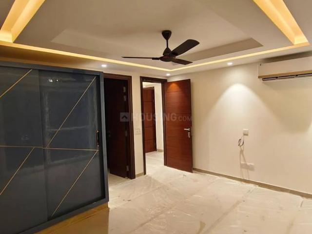 2 BHK Apartment in Sector 19 for rent Gurgaon. The reference number is 19921908