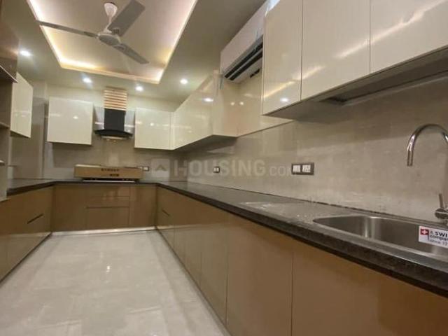 2 BHK Apartment in Sector 19 for rent Gurgaon. The reference number is 20479051