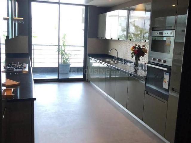 2 BHK Apartment in Sector 19 for rent Gurgaon. The reference number is 20540560