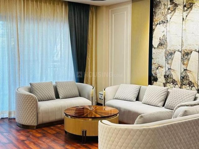 2 BHK Apartment in Sector 19 for rent Gurgaon. The reference number is 20219564
