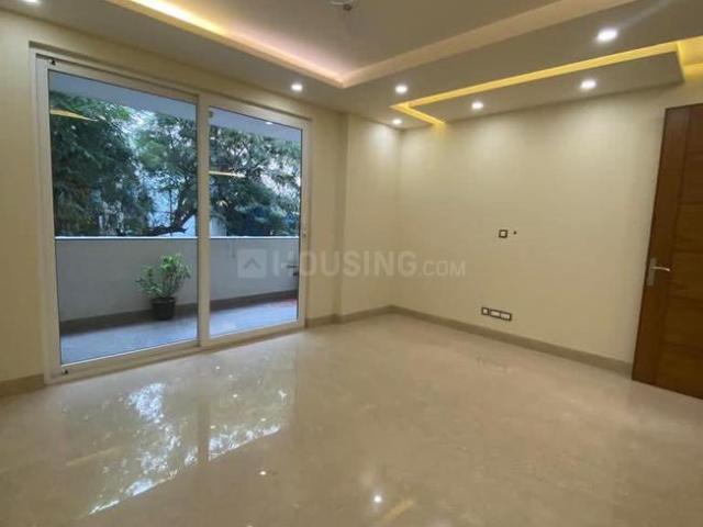 2 BHK Apartment in Sector 19 for rent Gurgaon. The reference number is 20220839