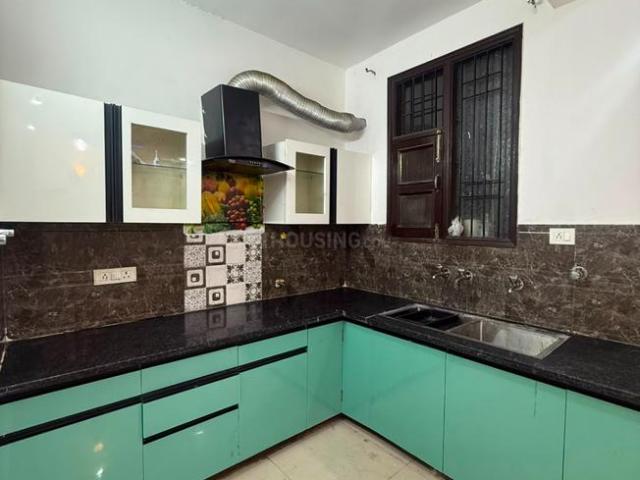2 BHK Apartment in Sector 19 for resale Panchkula. The reference number is 20884475
