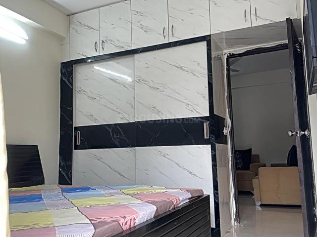2 BHK Apartment in Sector 103 for rent Gurgaon. The reference number is 17711149
