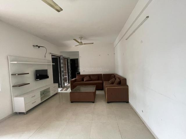 2 BHK Apartment in Sector 103 for rent Gurgaon. The reference number is 18962309