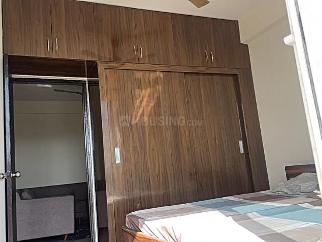 2 BHK Apartment in Sector 103 for rent Gurgaon. The reference number is 19671591