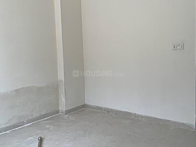 2 BHK Apartment in Sector 103 for rent Gurgaon. The reference number is 19697952