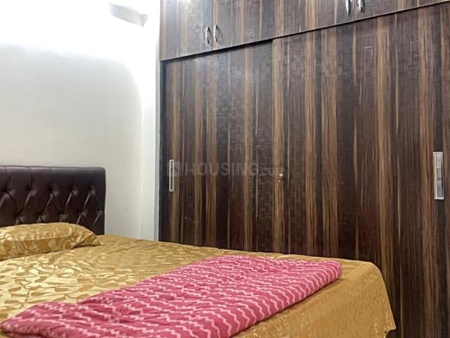 2 BHK Apartment in Sector 103 for rent Gurgaon. The reference number is 19756852