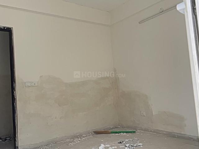 2 BHK Apartment in Sector 103 for rent Gurgaon. The reference number is 19777426