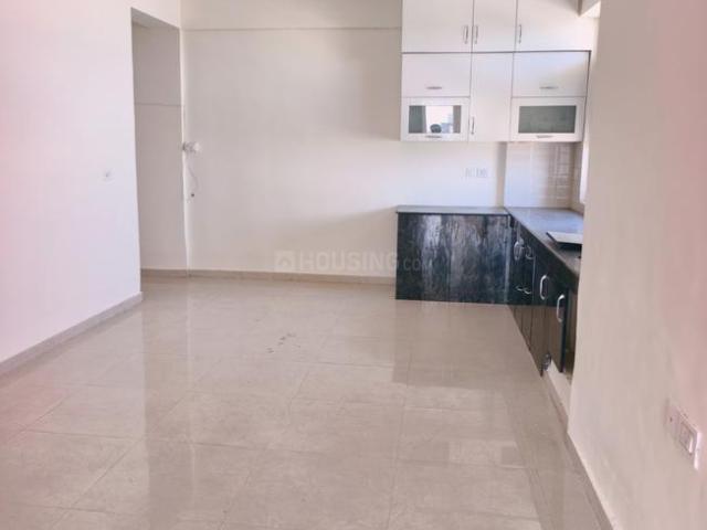 2 BHK Apartment in Sector 103 for rent Gurgaon. The reference number is 19788397