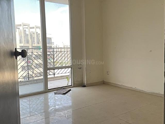 2 BHK Apartment in Sector 103 for rent Gurgaon. The reference number is 19828147