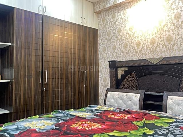 2 BHK Apartment in Sector 103 for rent Gurgaon. The reference number is 19925329
