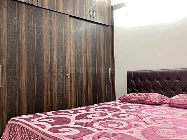 2 BHK Apartment in Sector 103 for rent Gurgaon. The reference number is 20107978