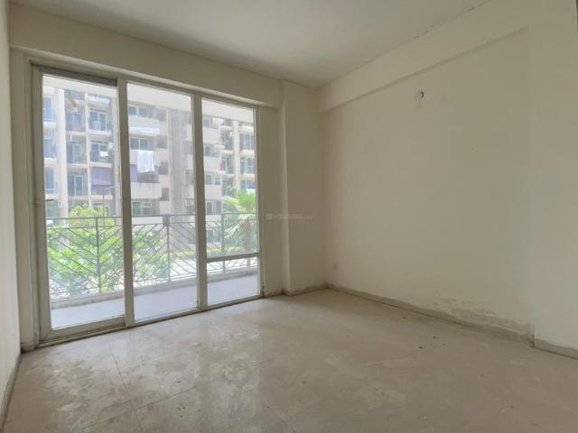 2 BHK Apartment in Sector 103 for rent Gurgaon. The reference number is 20467762