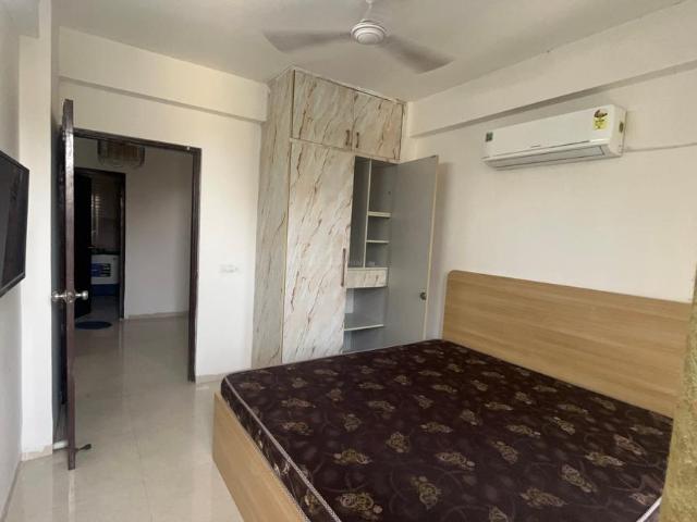 2 BHK Apartment in Sector 103 for rent Gurgaon. The reference number is 20559167