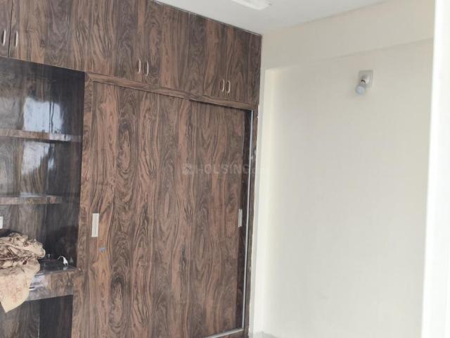 2 BHK Apartment in Sector 103 for rent Gurgaon. The reference number is 20622313