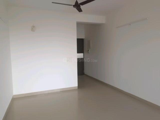 2 BHK Apartment in Sector 103 for rent Gurgaon. The reference number is 20630855