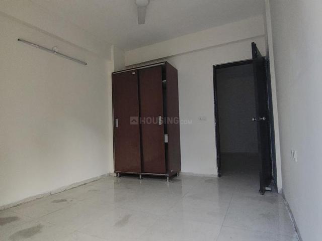 2 BHK Apartment in Sector 103 for rent Gurgaon. The reference number is 20767494
