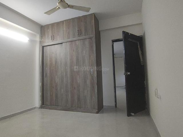 2 BHK Apartment in Sector 103 for rent Gurgaon. The reference number is 20770177
