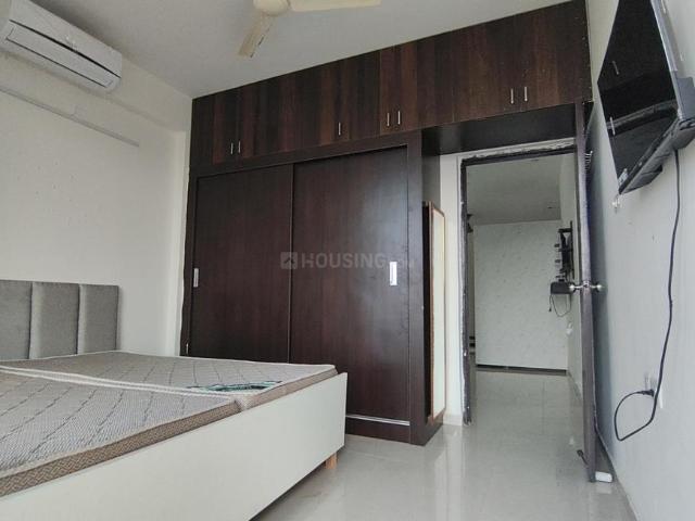 2 BHK Apartment in Sector 103 for rent Gurgaon. The reference number is 20783513