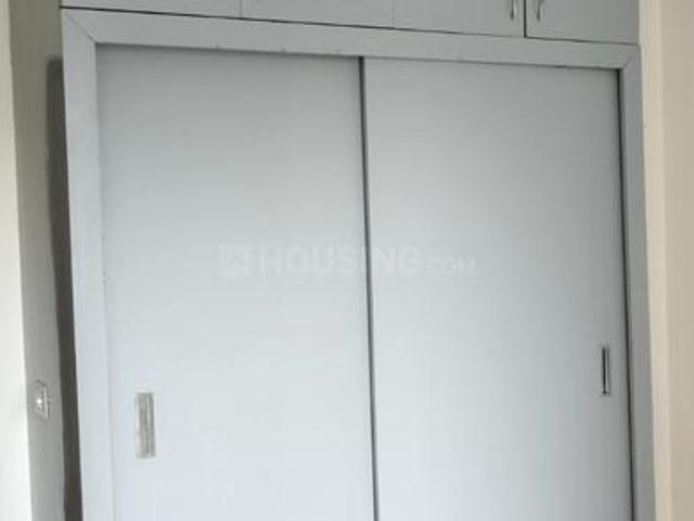 2 BHK Apartment in Sector 103 for rent Gurgaon. The reference number is 20790661