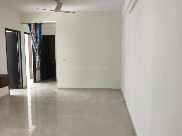 2 BHK Apartment in Sector 103 for rent Gurgaon. The reference number is 20802225