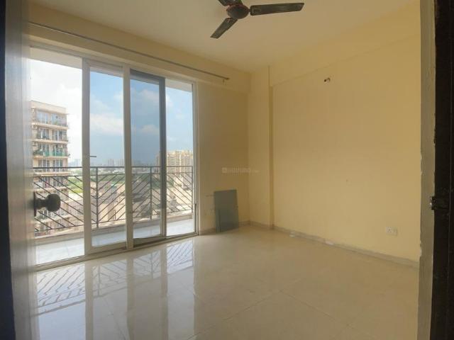 2 BHK Apartment in Sector 103 for rent Gurgaon. The reference number is 20819459