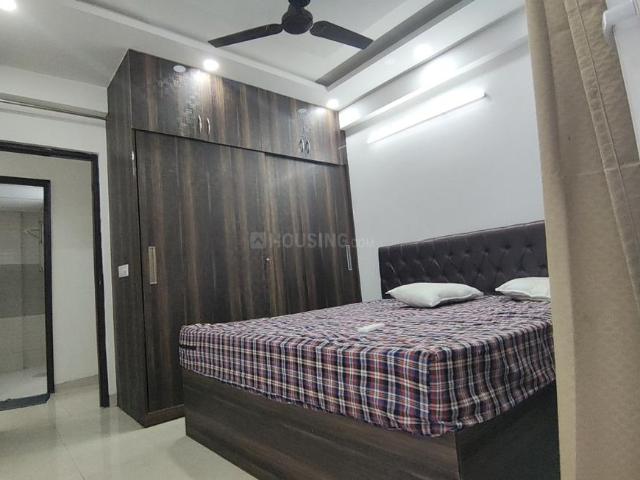 2 BHK Apartment in Sector 103 for rent Gurgaon. The reference number is 20856450