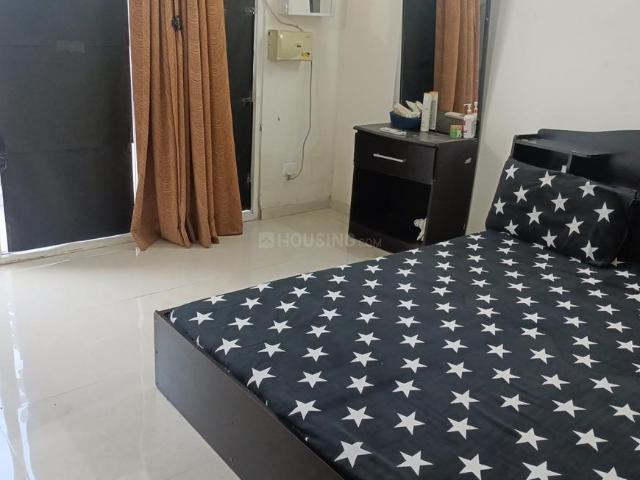 2 BHK Apartment in Sector 103 for rent Gurgaon. The reference number is 20877237