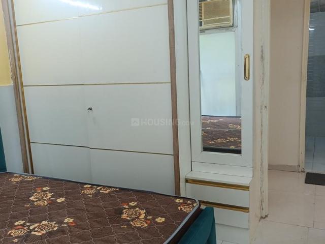 2 BHK Apartment in Sector 103 for rent Gurgaon. The reference number is 20881435