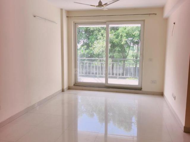 2 BHK Apartment in Sector 103 for rent Gurgaon. The reference number is 20990476