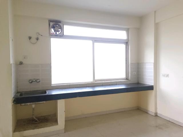 2 BHK Apartment in Sector 103 for resale Gurgaon. The reference number is 16142341