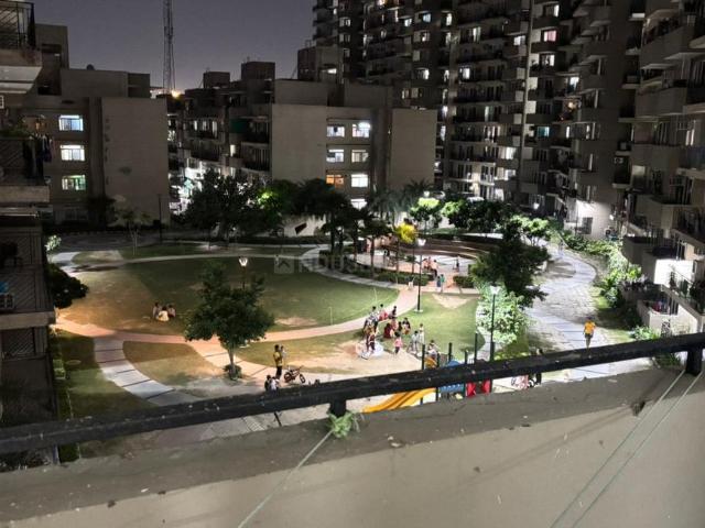 2 BHK Apartment in Sector 103 for resale Gurgaon. The reference number is 19469833
