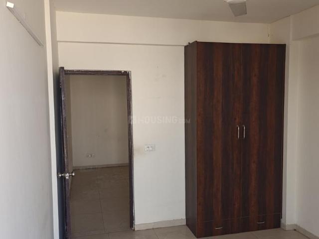2 BHK Apartment in Sector 103 for resale Gurgaon. The reference number is 19701892