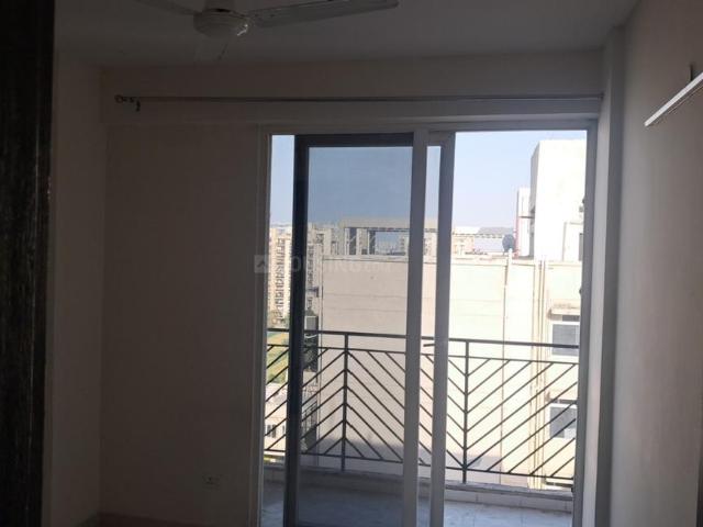 2 BHK Apartment in Sector 103 for resale Gurgaon. The reference number is 19701916