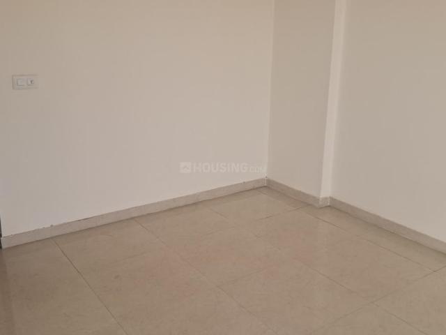 2 BHK Apartment in Sector 103 for resale Gurgaon. The reference number is 19702472