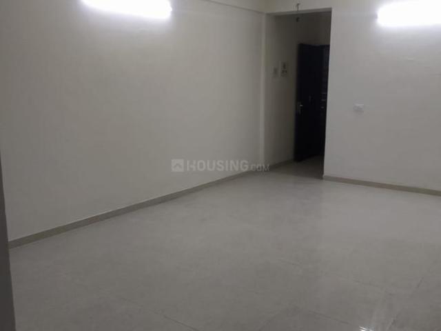 2 BHK Apartment in Sector 103 for resale Gurgaon. The reference number is 19708606