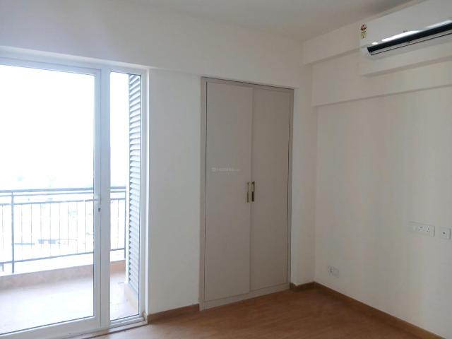 2 BHK Apartment in Sector 103 for resale Gurgaon. The reference number is 19726470