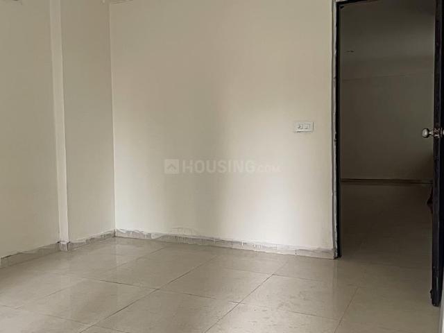 2 BHK Apartment in Sector 103 for resale Gurgaon. The reference number is 19739946