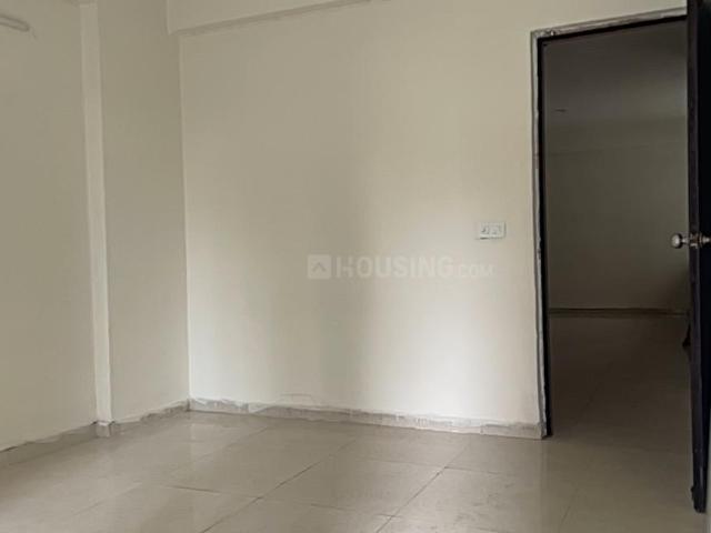 2 BHK Apartment in Sector 103 for resale Gurgaon. The reference number is 19739990