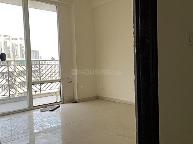 2 BHK Apartment in Sector 103 for resale Gurgaon. The reference number is 19828113