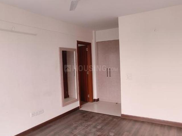 2 BHK Apartment in Sector 103 for resale Gurgaon. The reference number is 19829803