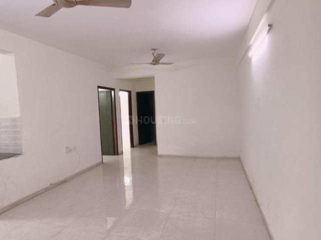 2 BHK Apartment in Sector 103 for resale Gurgaon. The reference number is 19923990